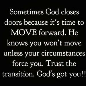 Meet your Posher, Dawnya